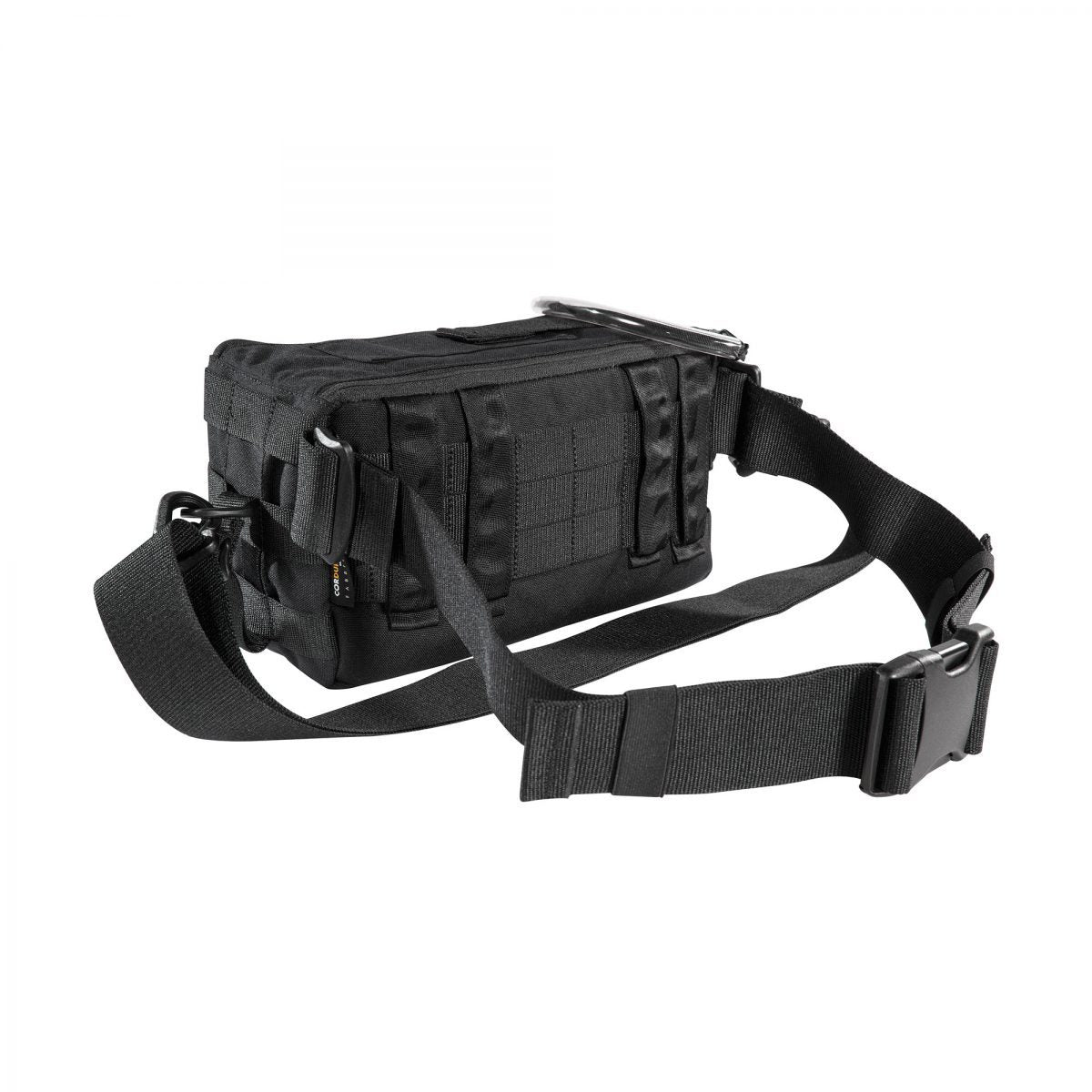 Tasmanian Tiger Small Medic Pack MKII Outdoor Tactical Australia