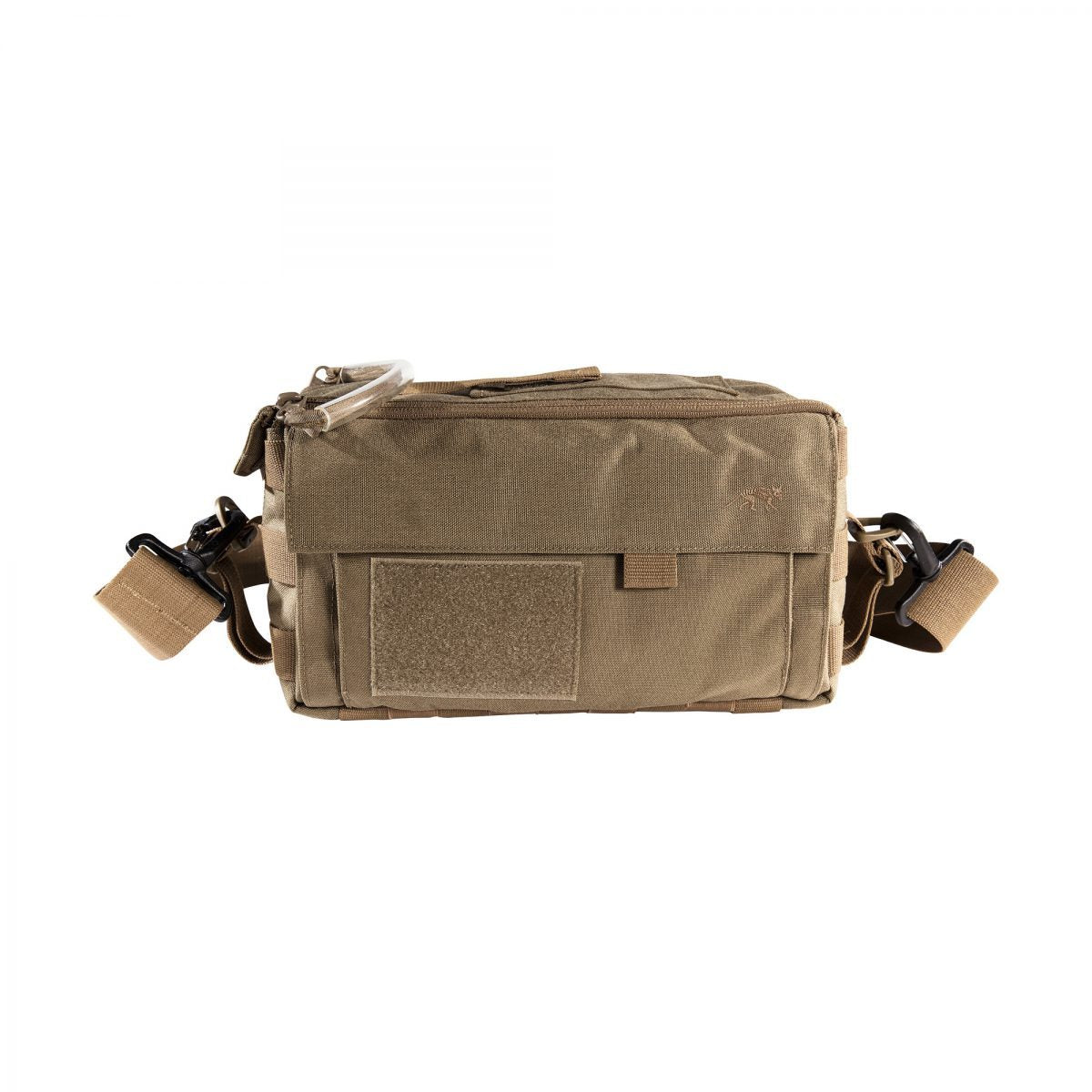 Tasmanian Tiger Small Medic Pack MKII Outdoor Tactical Australia