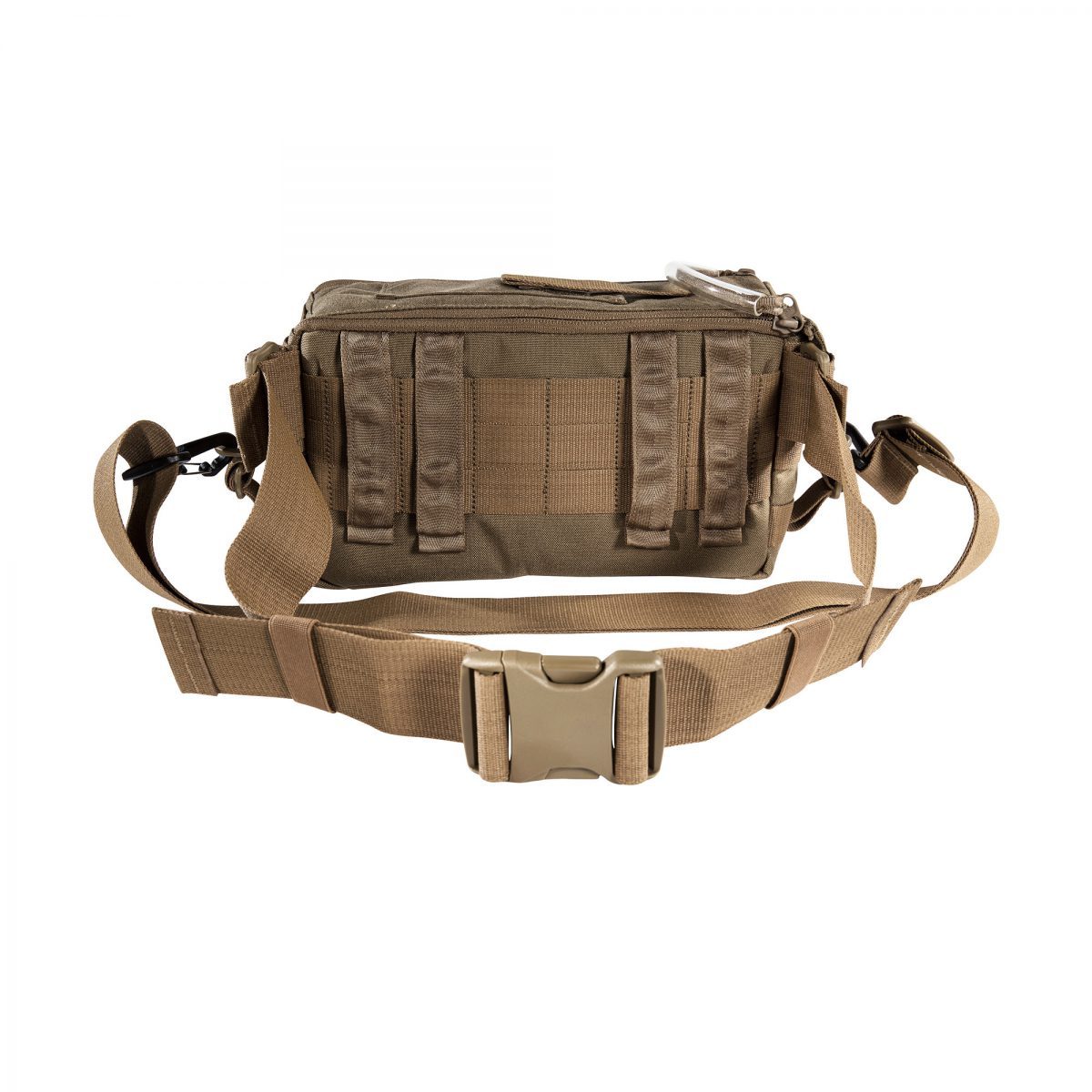 Tasmanian Tiger Small Medic Pack MKII Outdoor Tactical Australia