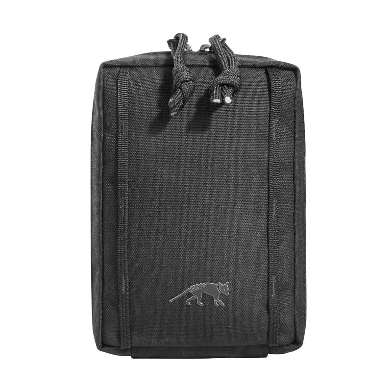 Tasmanian Tiger Tac Pouch 1.1 Outdoor Tactical Australia