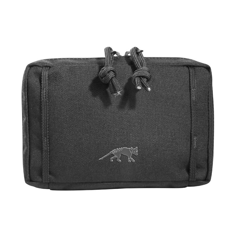 Tasmanian Tiger Tac Pouch 4.1 Outdoor Tactical Australia
