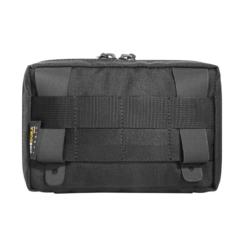 Tasmanian Tiger Tac Pouch 4.1 Outdoor Tactical Australia