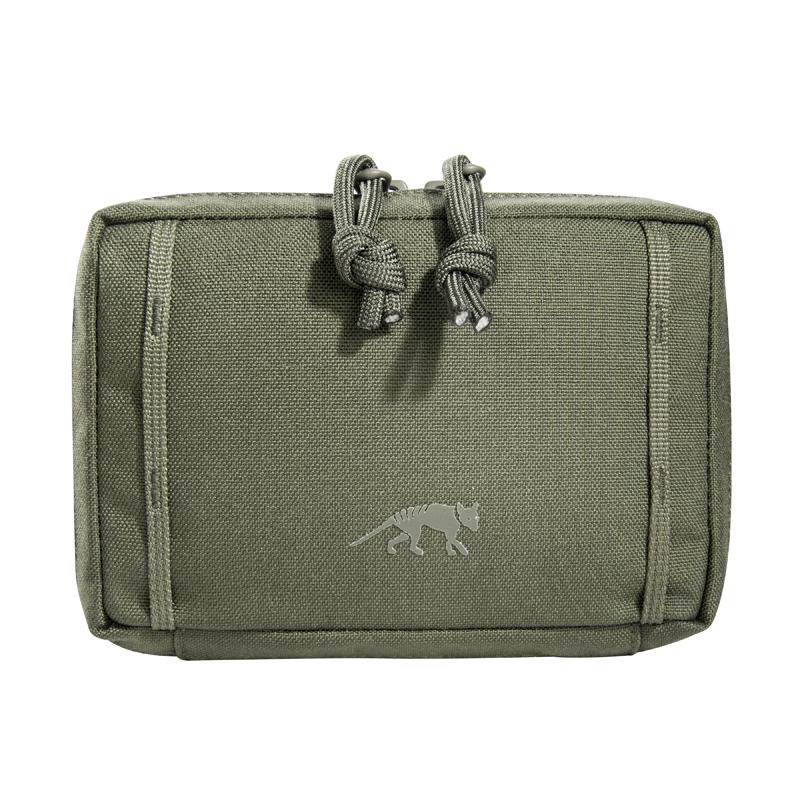 Tasmanian Tiger Tac Pouch 4.1 Outdoor Tactical Australia