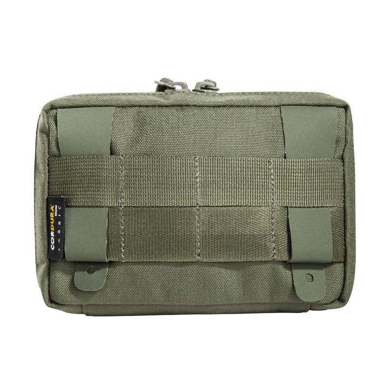 Tasmanian Tiger Tac Pouch 4.1 Outdoor Tactical Australia