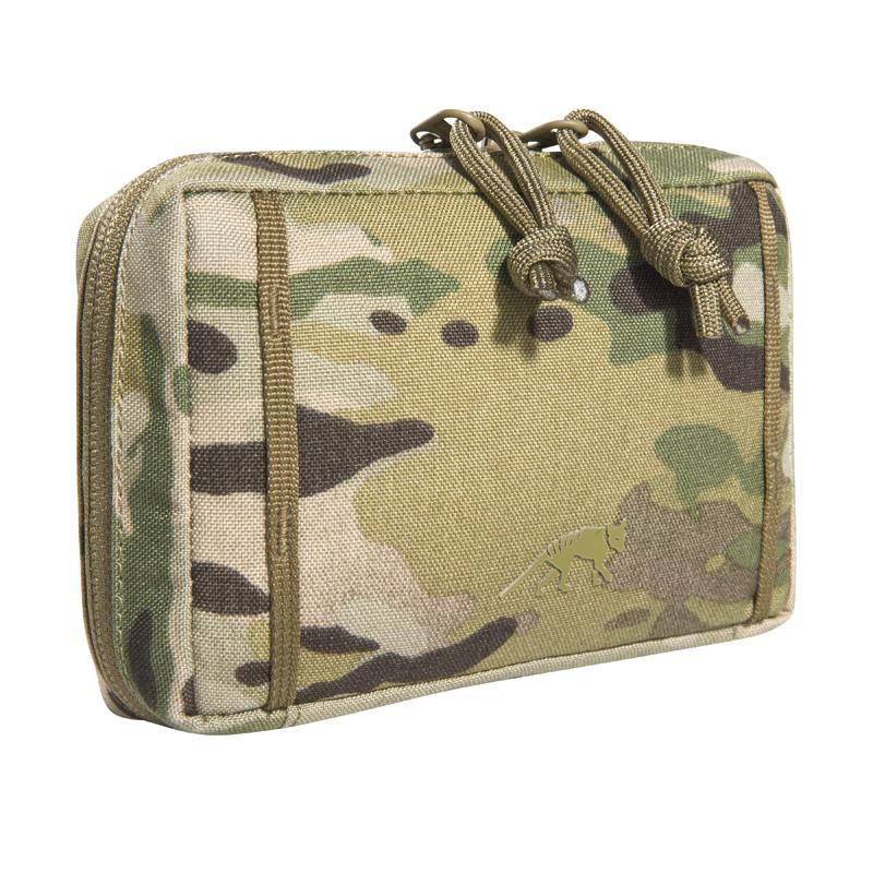 Tasmanian Tiger Tac Pouch 4.1 Multicam Outdoor Tactical Australia