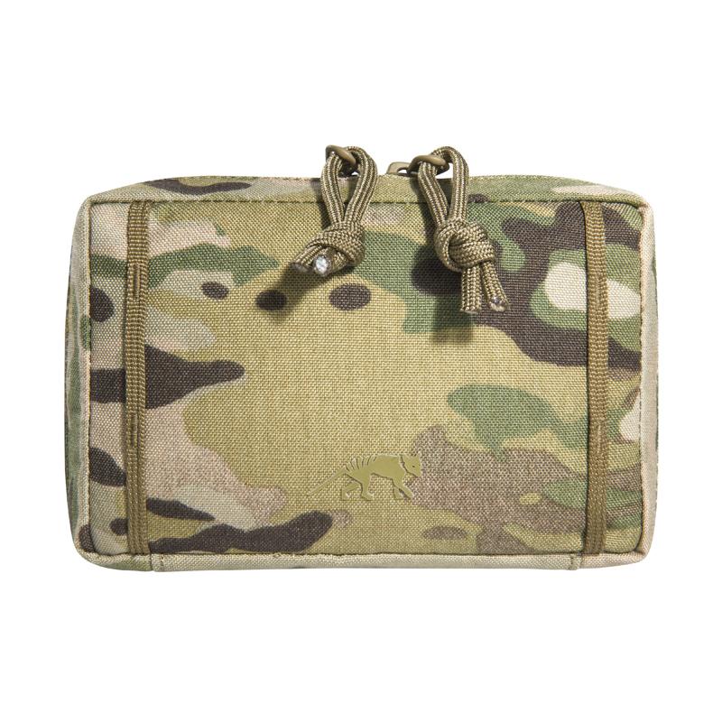 Tasmanian Tiger Tac Pouch 4.1 Outdoor Tactical Australia