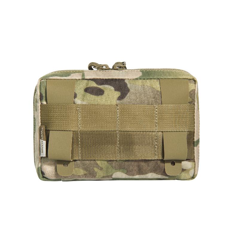 Tasmanian Tiger Tac Pouch 4.1 Outdoor Tactical Australia