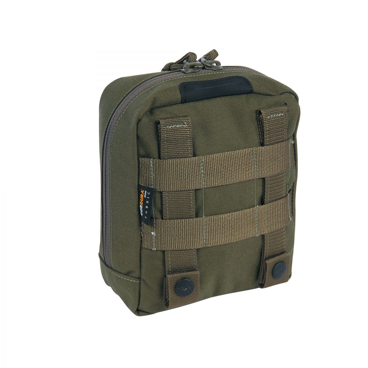 Tasmanian Tiger Tac Pouch 6 Accessory Pouch Outdoor Tactical Australia