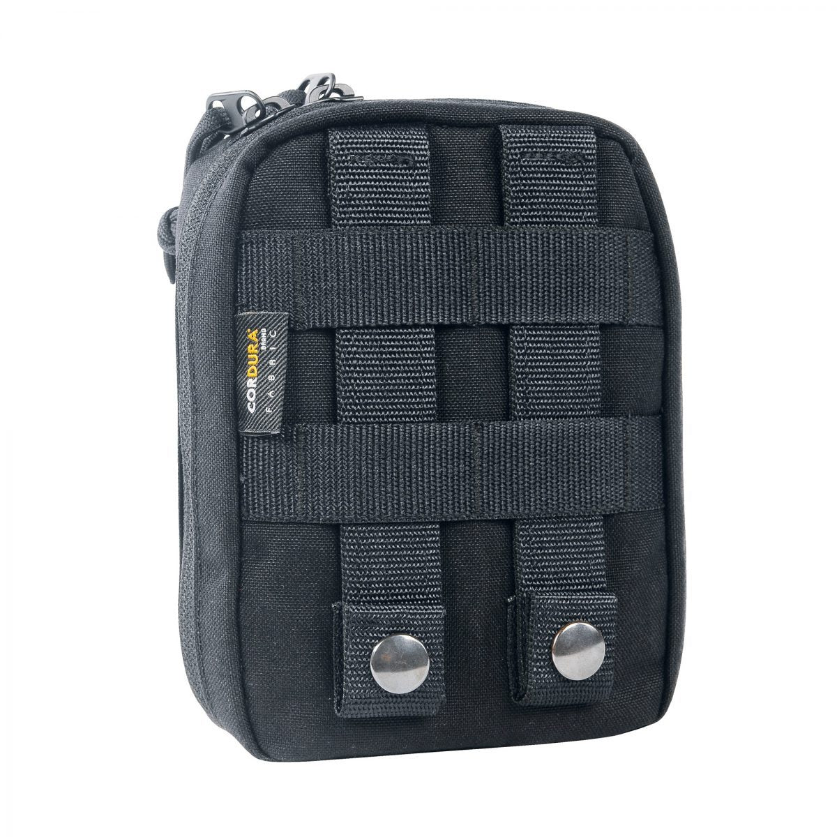 Tasmanian Tiger Tac Pouch Trema Outdoor Tactical Australia