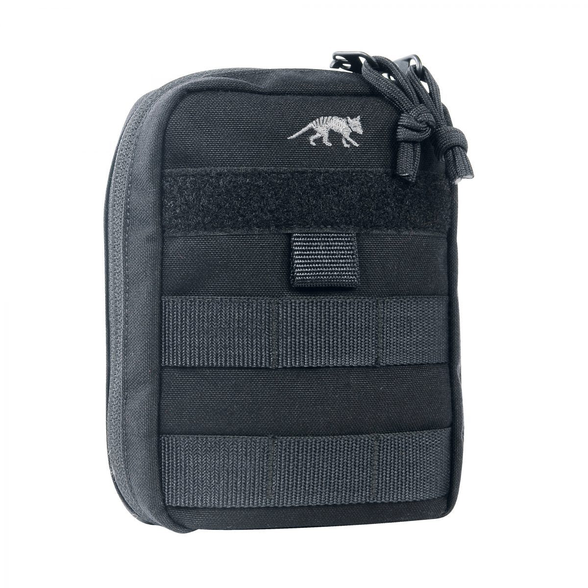 Tasmanian Tiger Tac Pouch Trema Outdoor Tactical Australia