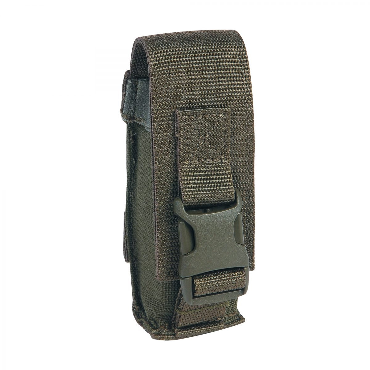 Tasmanian Tiger Tool Pocket Small Olive Outdoor Tactical Australia