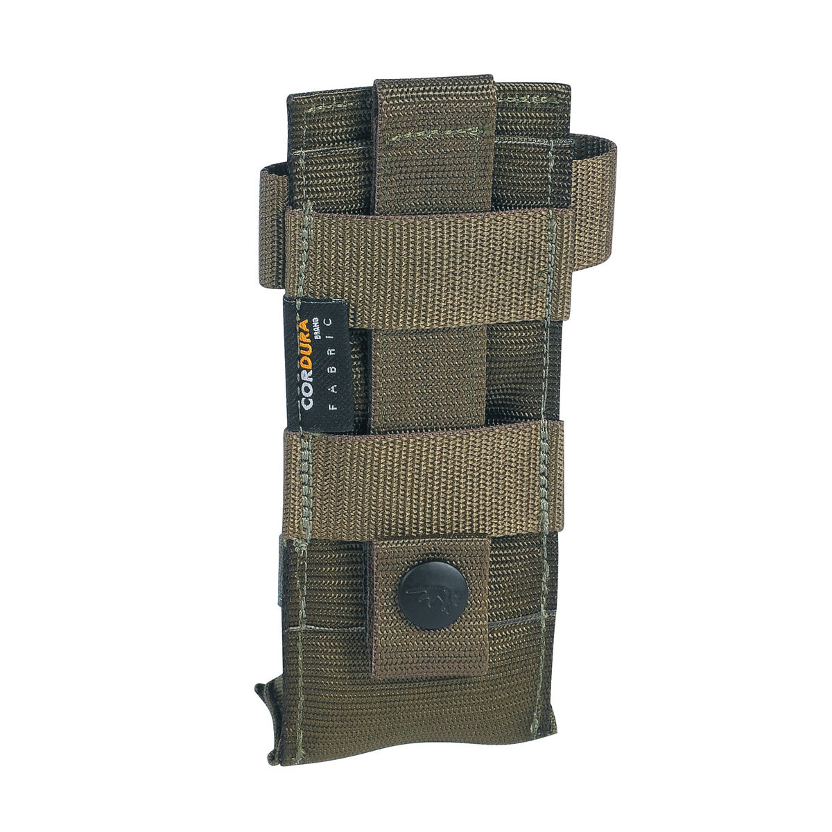 Tasmanian Tiger Tourniquet Pouch First-Aid Kit Outdoor Tactical Australia