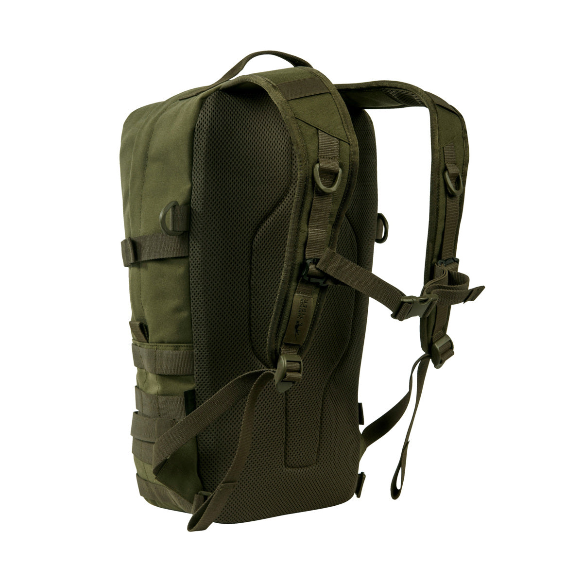 Tasmanian Tiger TT Essential Pack MK II Outdoor Tactical Australia