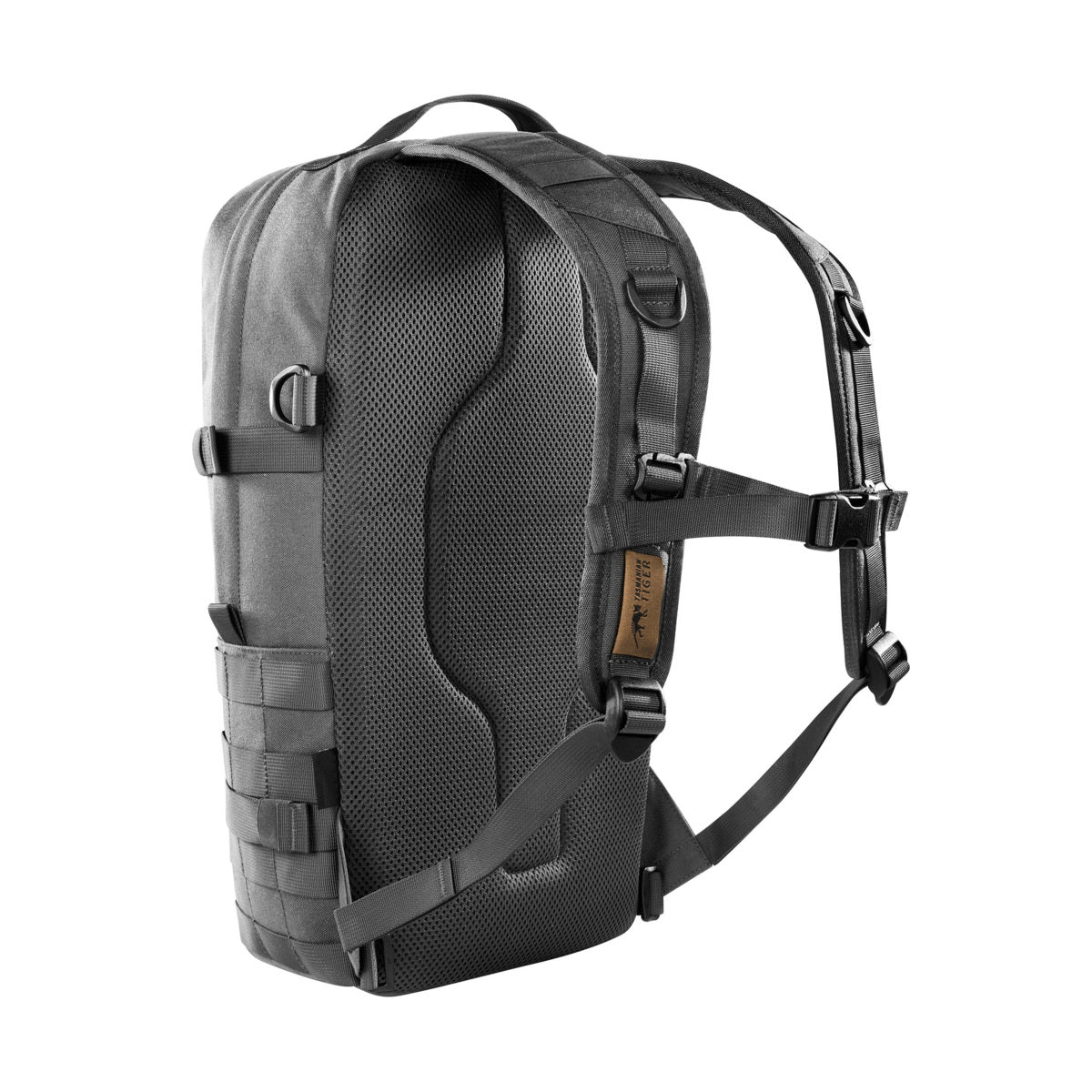 Tasmanian Tiger TT Essential Pack MK II Outdoor Tactical Australia