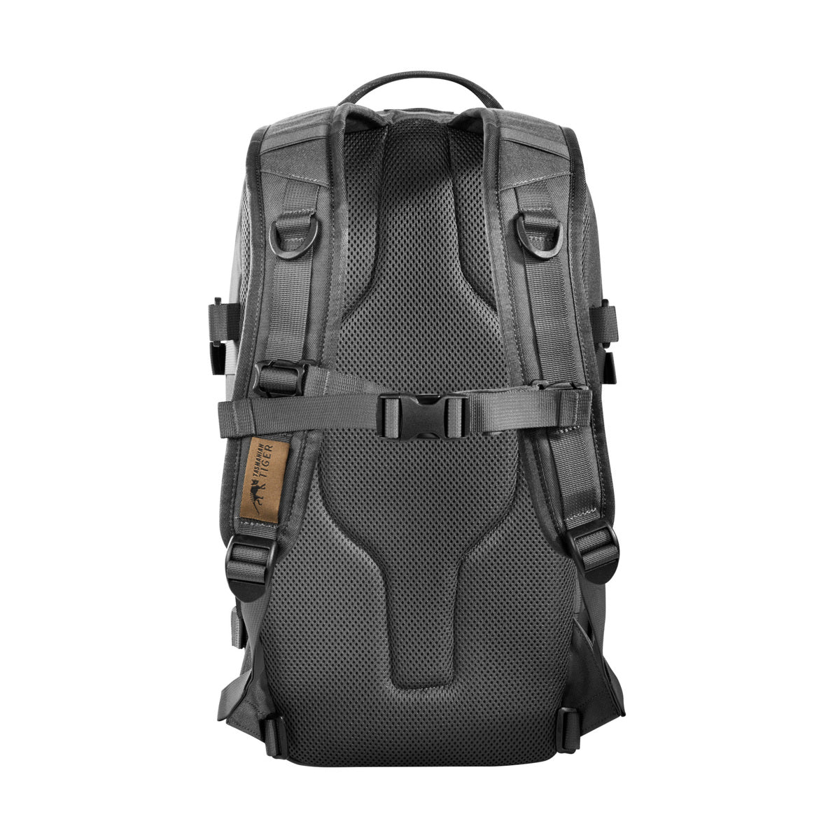 Tasmanian Tiger TT Essential Pack MK II Outdoor Tactical Australia
