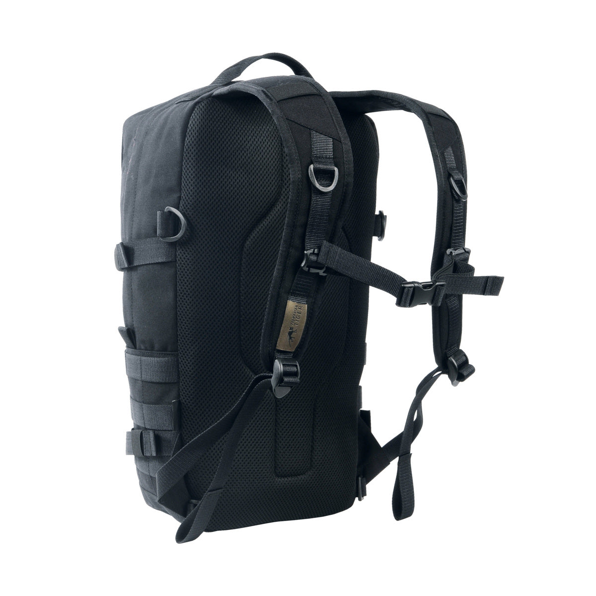 Tasmanian Tiger TT Essential Pack MK II Outdoor Tactical Australia