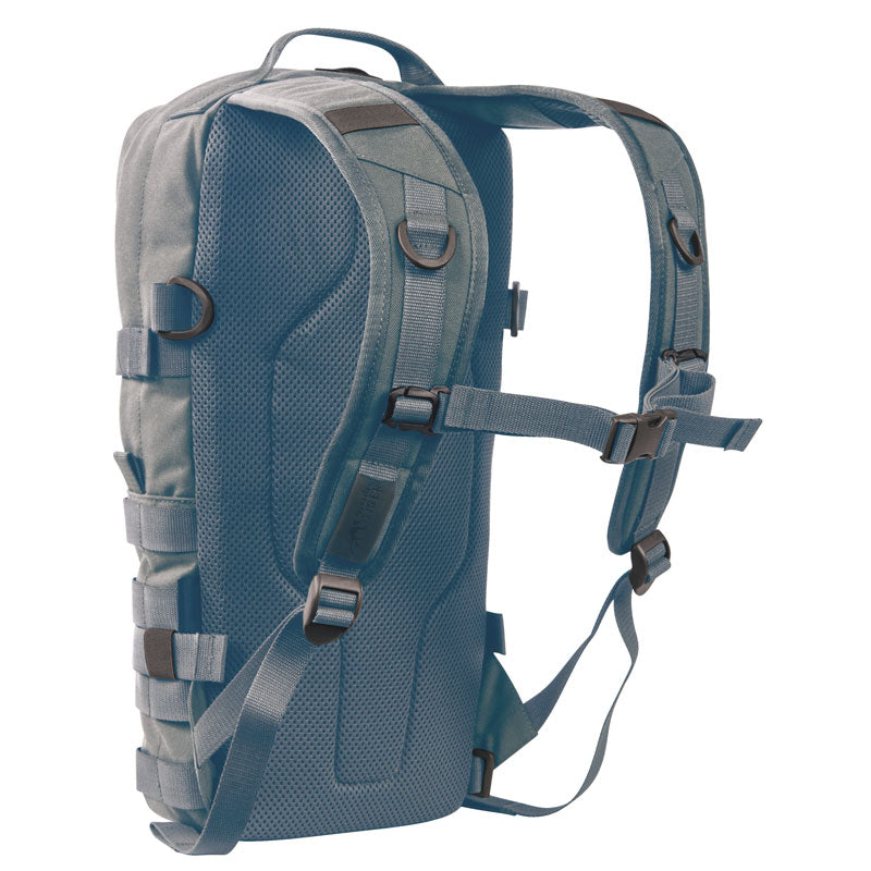 Tasmanian Tiger TT Essential Pack MK II Outdoor Tactical Australia