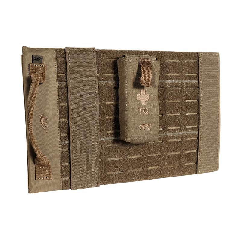 Tasmanian Tiger TT Tourniquet Pouch II Outdoor Tactical Australia