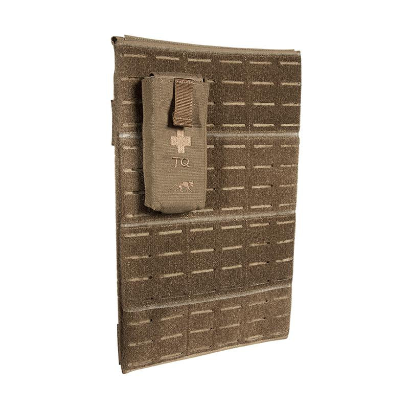 Tasmanian Tiger TT Tourniquet Pouch II Outdoor Tactical Australia
