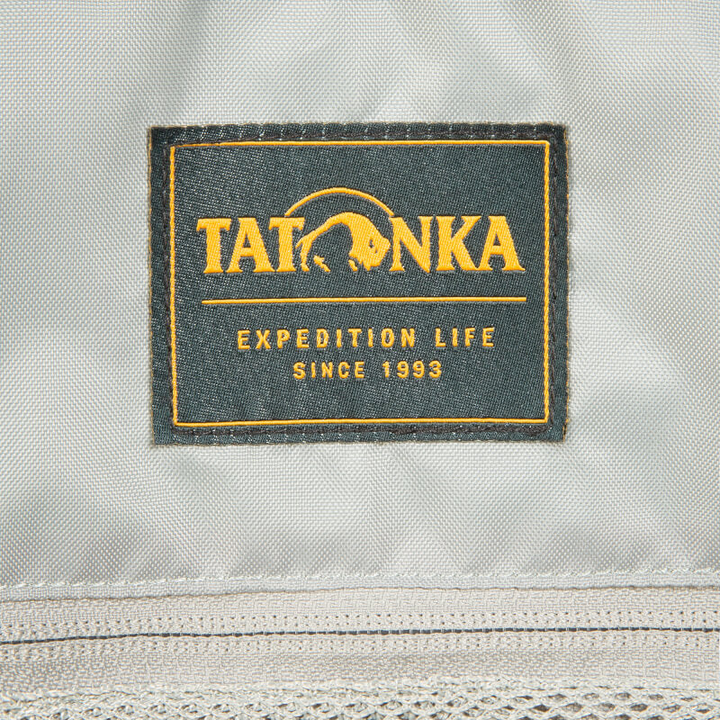 Tatonka Barrel Roller Trolley - 80 Liter Outdoor Tactical Australia