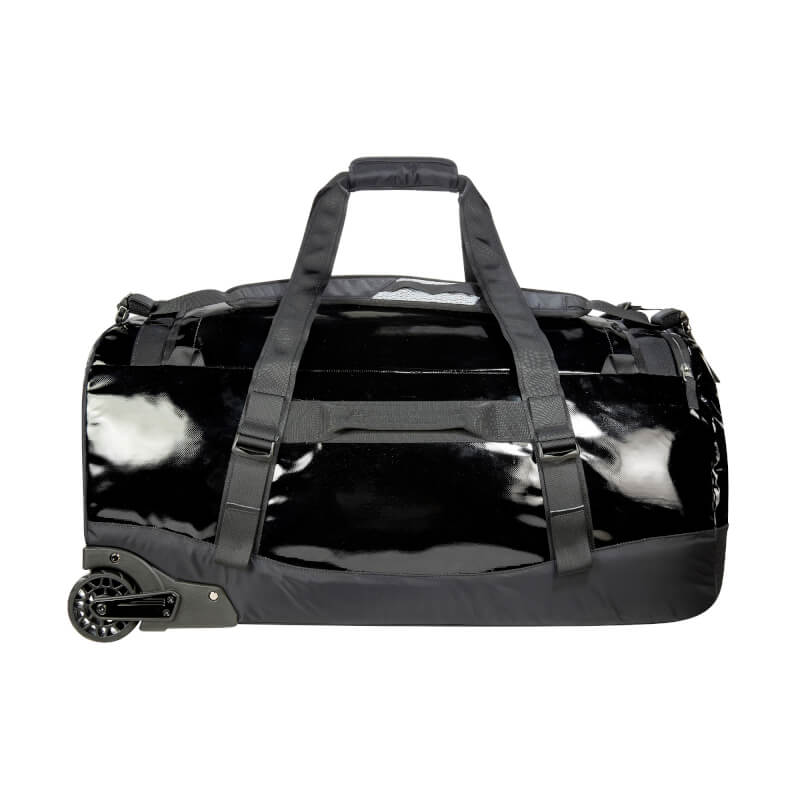 Tatonka Barrel Roller Trolley - 80 Liter Outdoor Tactical Australia