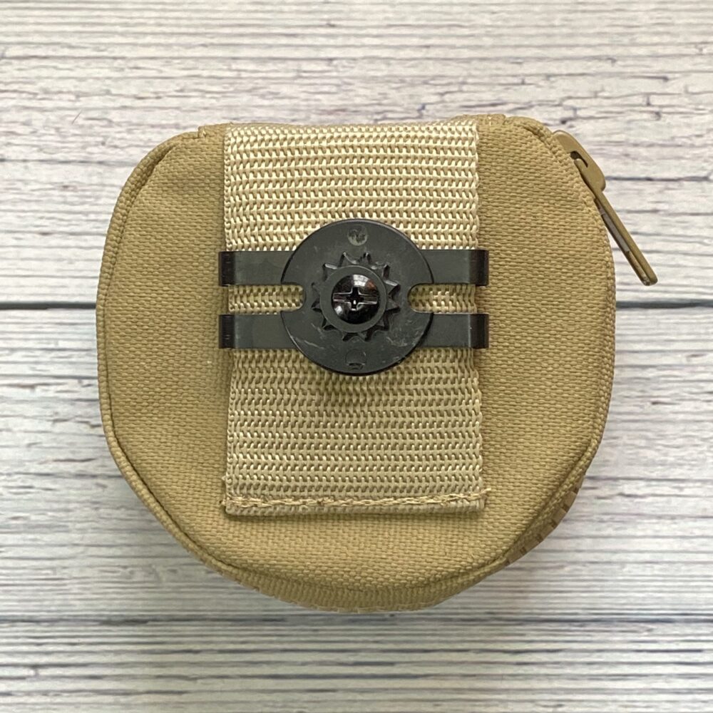 Ulticlip Ultimate Carry Solutions UltiLink Complete Kit Outdoor Tactical Australia