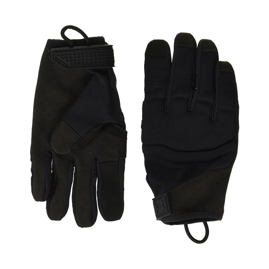 Under Armour Tactical Blackout 3.0 Gloves Outdoor Tactical Australia