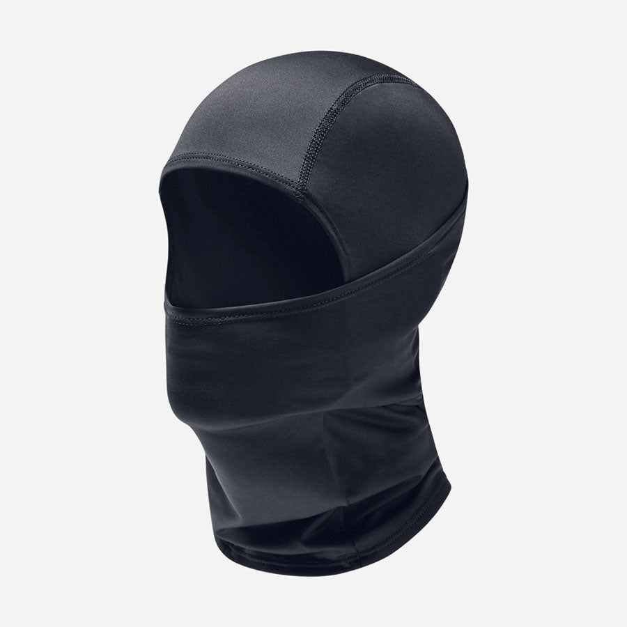 Under Armour Unisex HeatGear Tactical Balaclava Outdoor Tactical Australia