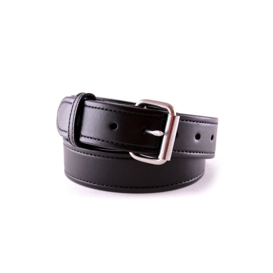 Urban Carry Heavy-Duty Gun Belt Black 32 Belt (28" Waist) Outdoor Tactical Australia