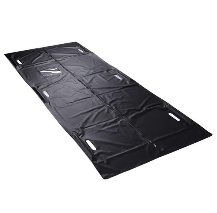 Ventura Tactical Systems Human Deceased Body Bag Outdoor Tactical Australia