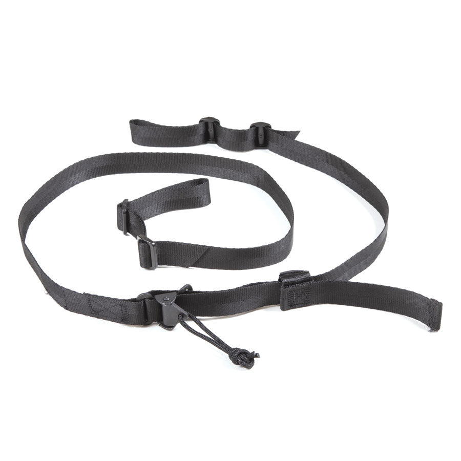 Viking Tactics Original Sling Accessories Viking Tactics Tactical Gear Supplier Tactical Distributors Australia