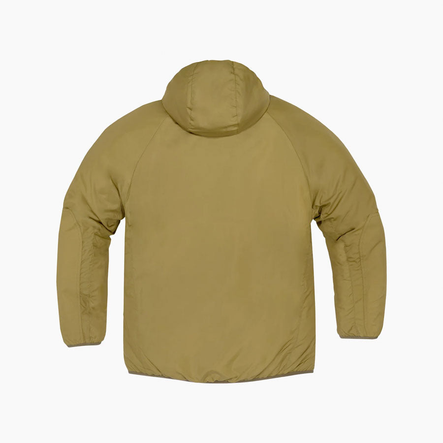 VIKTOS Alphadawn XP Jacket Black Outdoor Tactical Australia
