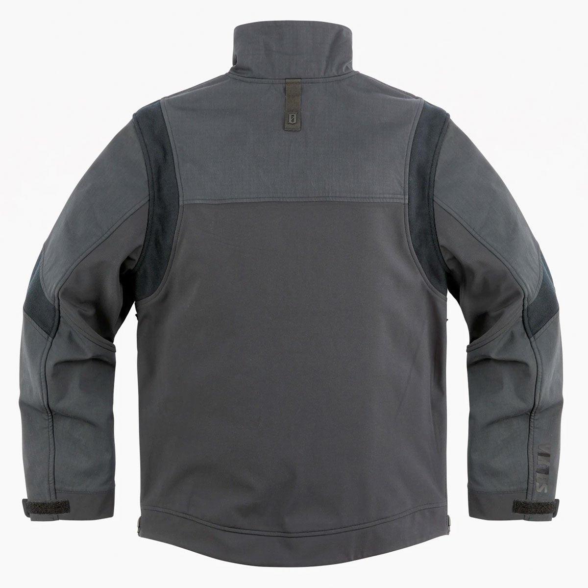 VIKTOS COMBONOVA Softshell Jacket Black Outdoor Tactical Australia