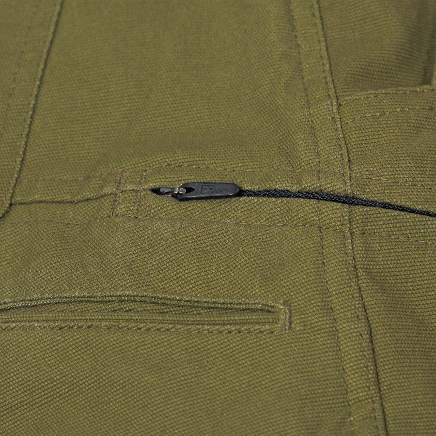 VIKTOS Contractor SF Pant Ranger Outdoor Tactical Australia