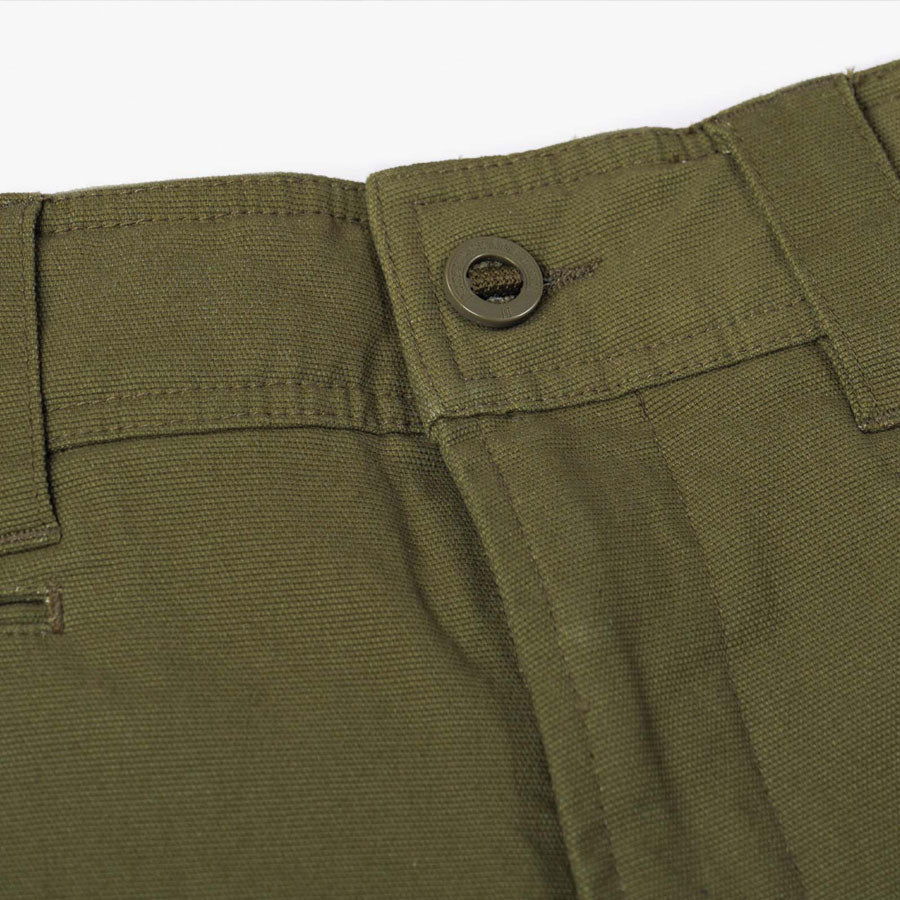 VIKTOS Contractor SF Pant Ranger Outdoor Tactical Australia