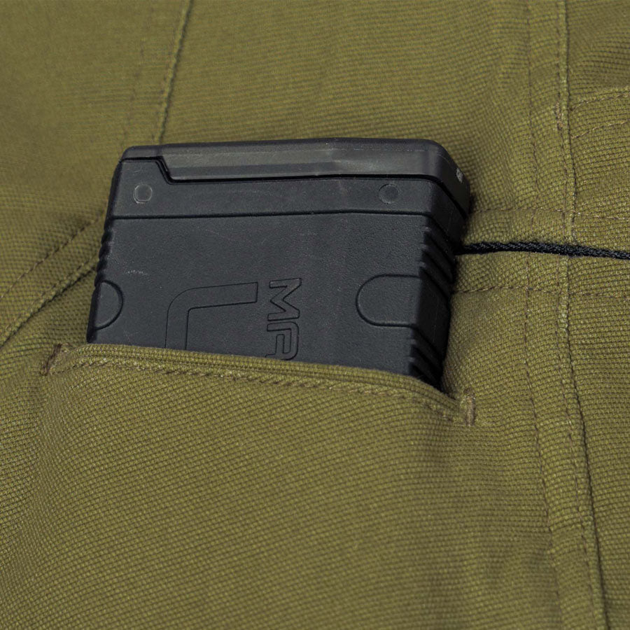 VIKTOS Contractor SF Pant Ranger Outdoor Tactical Australia