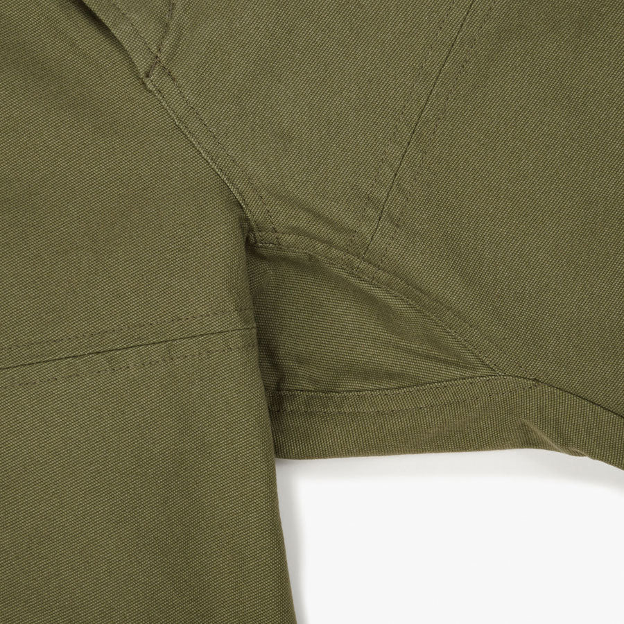VIKTOS Contractor SF Pant Ranger Outdoor Tactical Australia