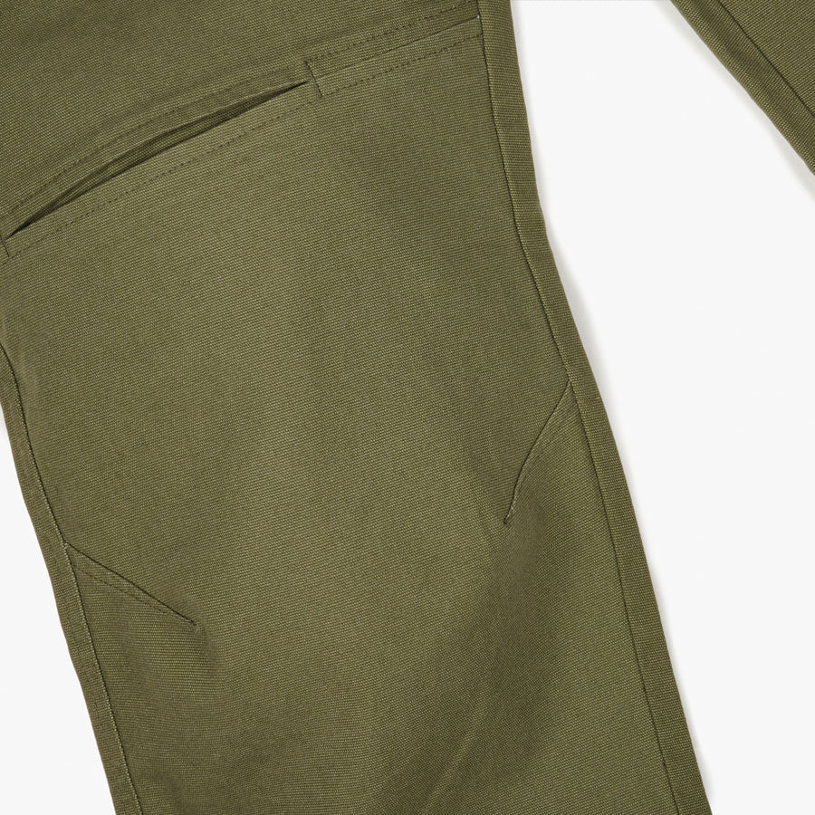 VIKTOS Contractor SF Pant Ranger Outdoor Tactical Australia