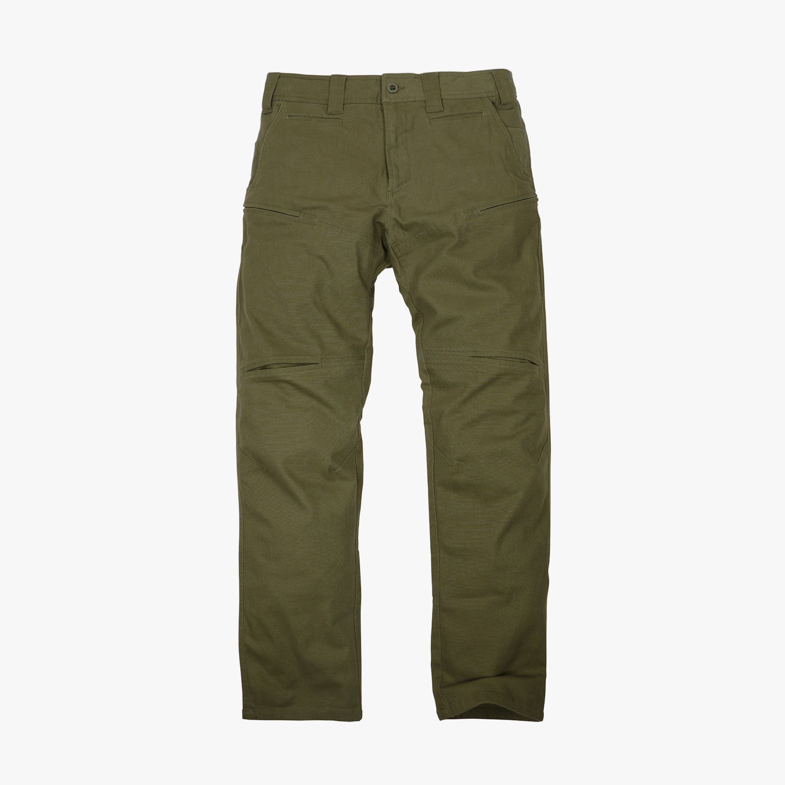 VIKTOS Contractor SF Pant Ranger 28 30 Outdoor Tactical Australia