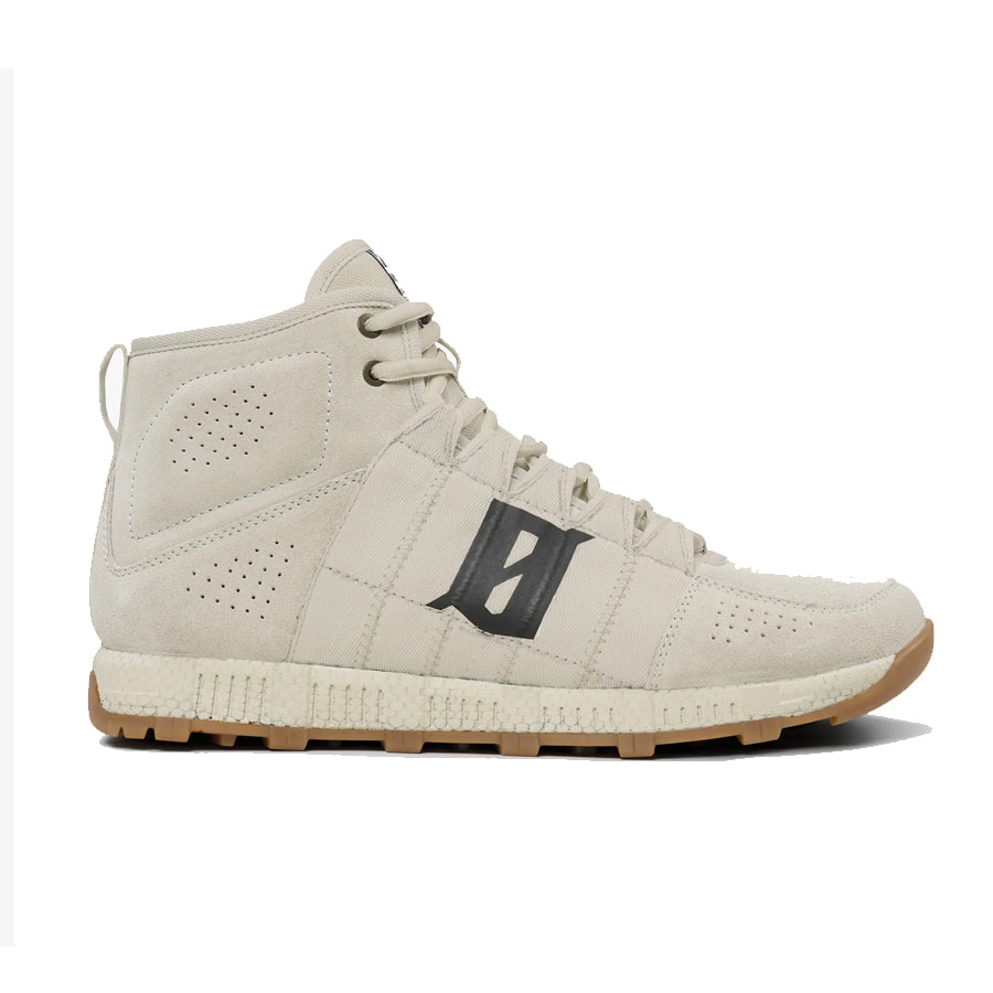 Viktos Core Combat Shoes Winterlochen 6 Outdoor Tactical Australia