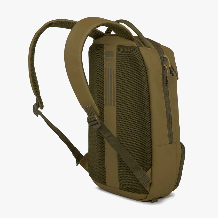 VIKTOS Counteract 15 CCW Bag Outdoor Tactical Australia