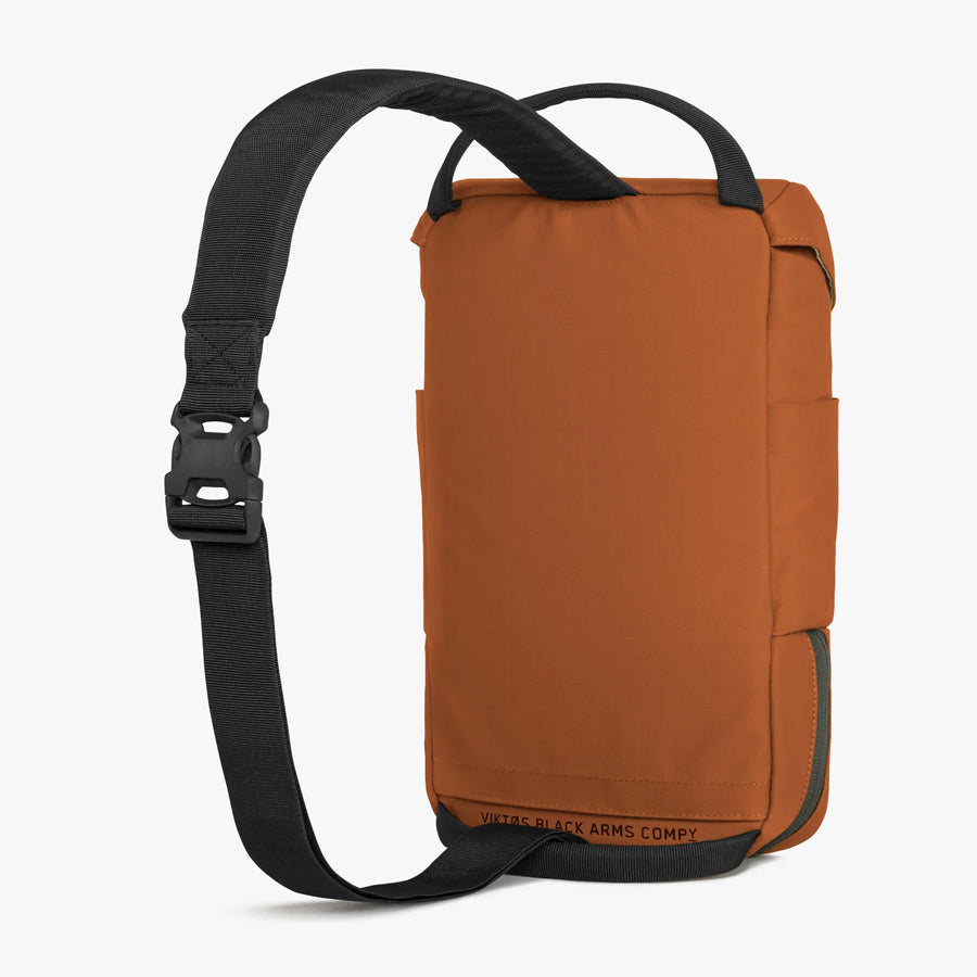 VIKTOS Counteract CCW Slingbag Outdoor Tactical Australia