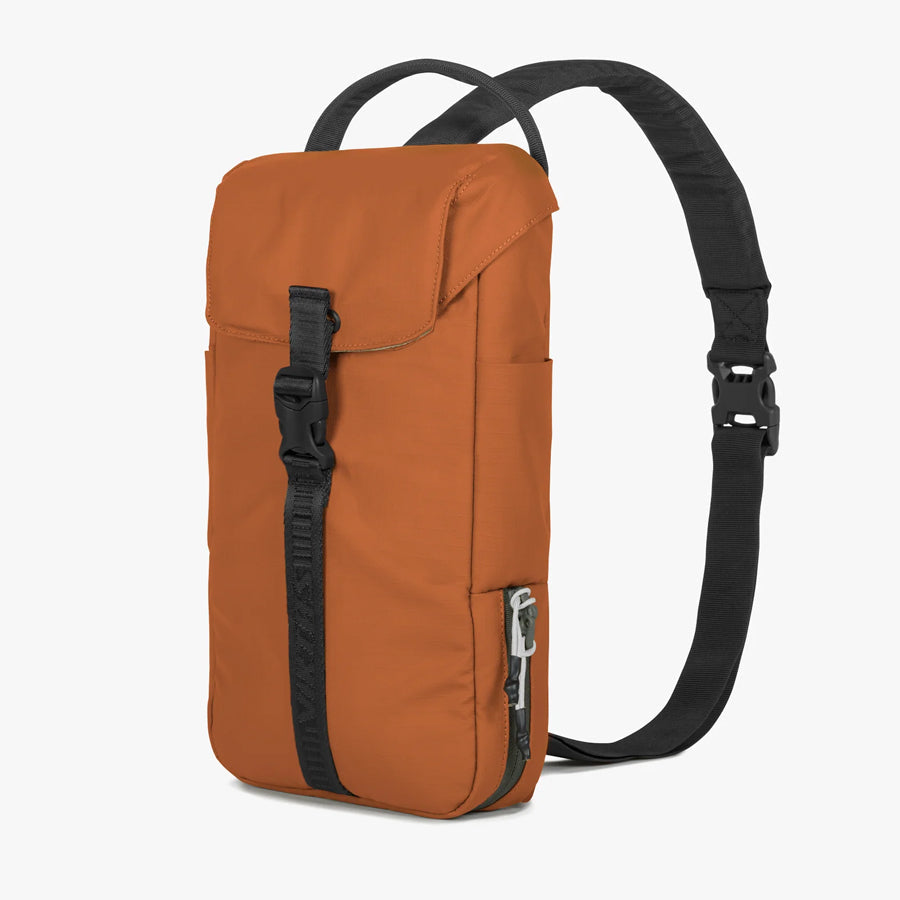 VIKTOS Counteract CCW Slingbag Canopy Outdoor Tactical Australia