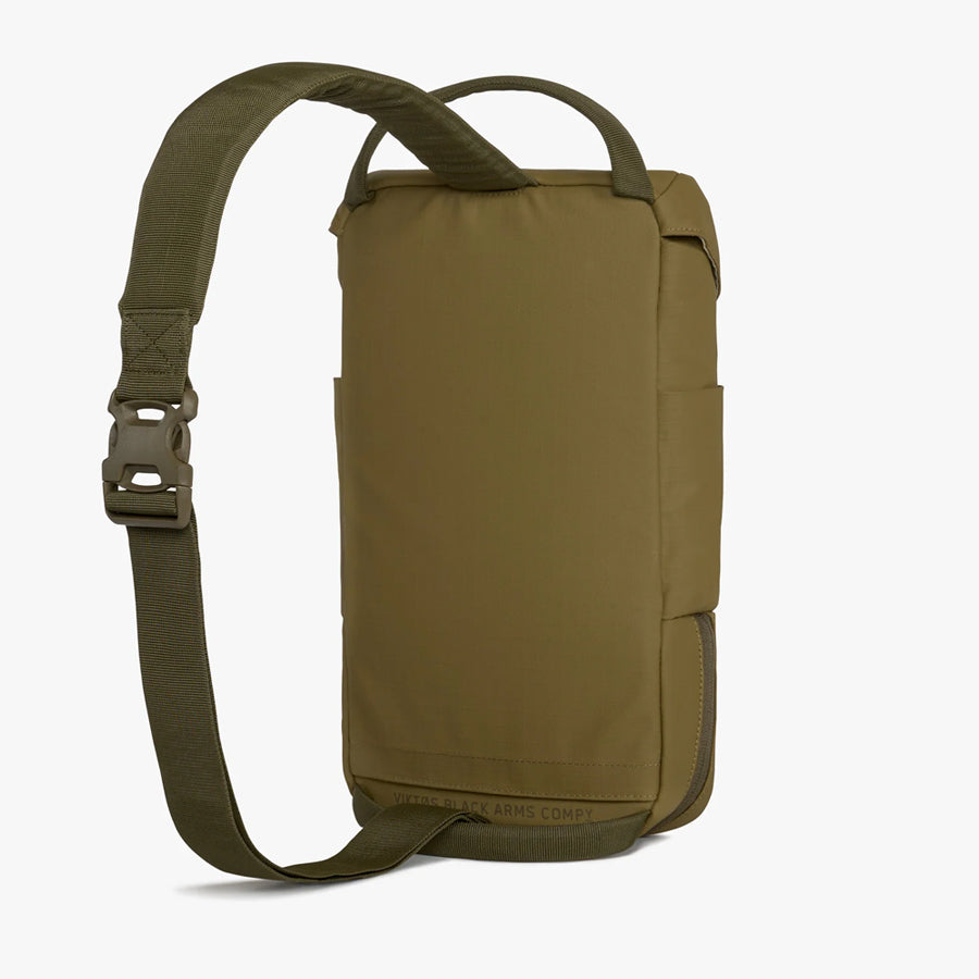 VIKTOS Counteract CCW Slingbag Outdoor Tactical Australia