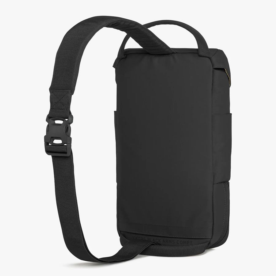 VIKTOS Counteract CCW Slingbag Outdoor Tactical Australia