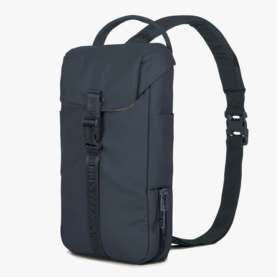 VIKTOS Counteract CCW Slingbag Midwatch Outdoor Tactical Australia
