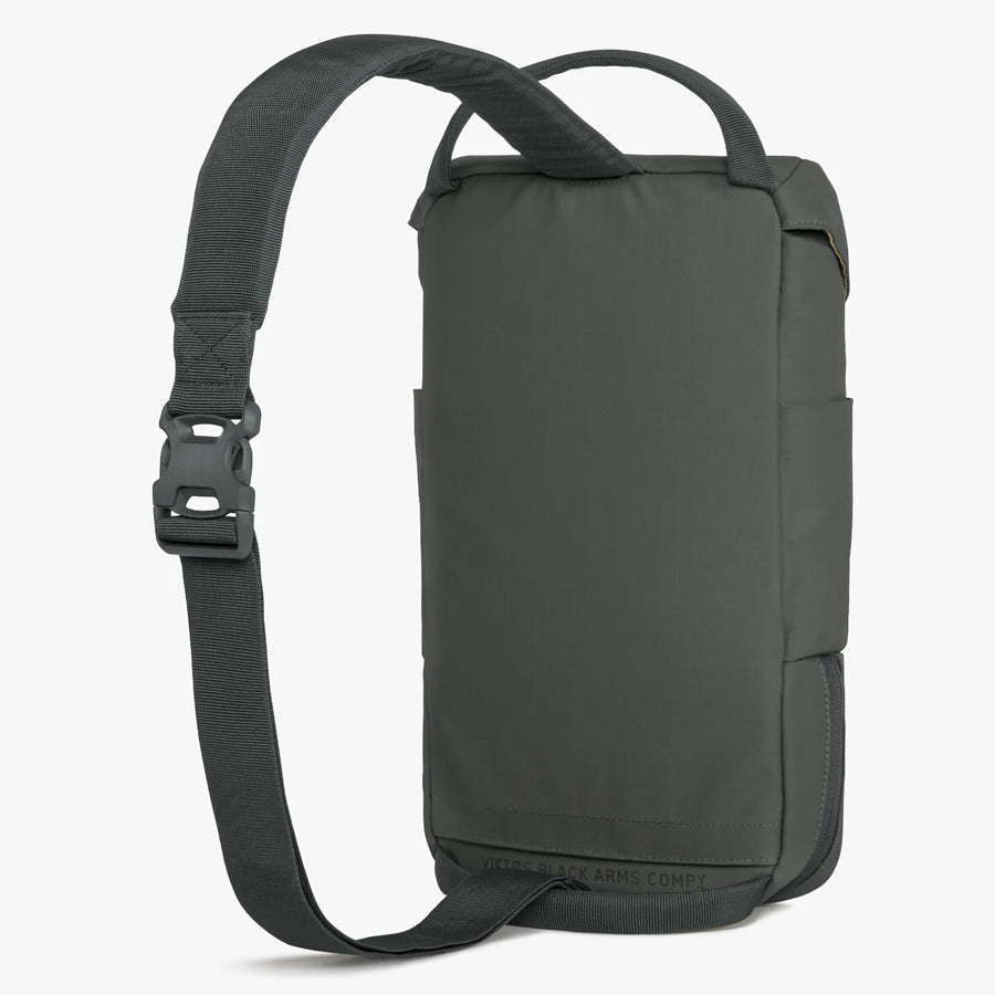 VIKTOS Counteract CCW Slingbag Outdoor Tactical Australia