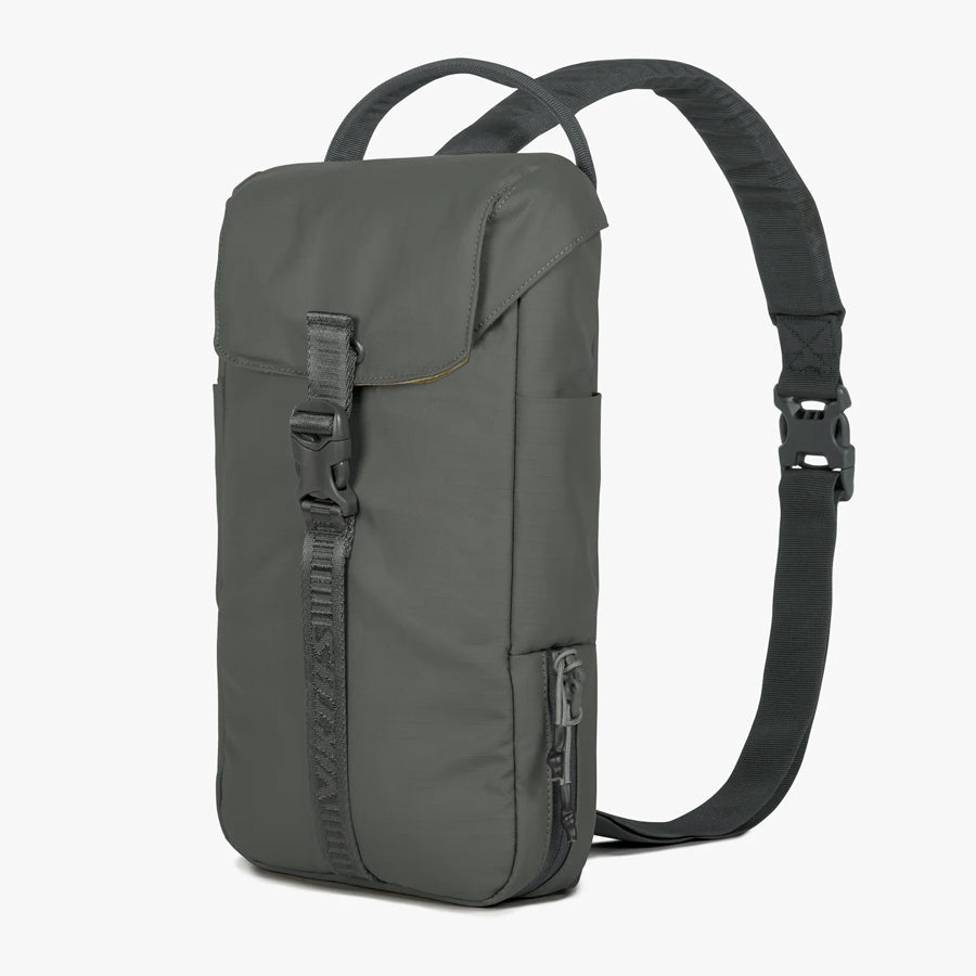 VIKTOS Counteract CCW Slingbag Greyman Outdoor Tactical Australia