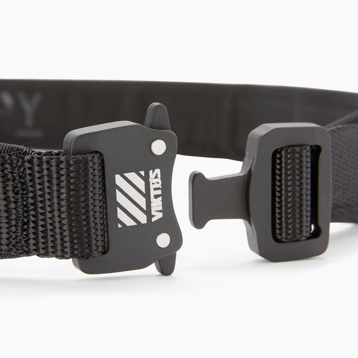 VIKTOS Daily Gunfight Belt Nightfjall Outdoor Tactical Australia