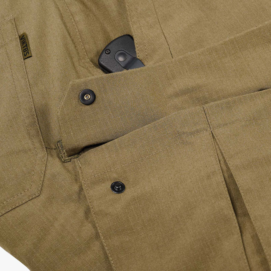 VIKTOS Dustup Pant Ranger Outdoor Tactical Australia
